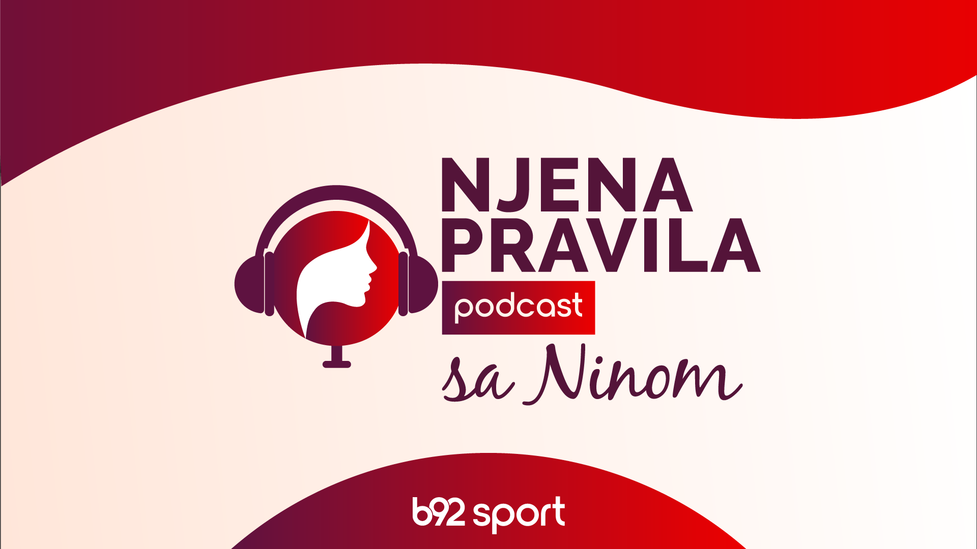 Njena pravila sa Ninom 05: Nevena Naumčev i Milica Bojović