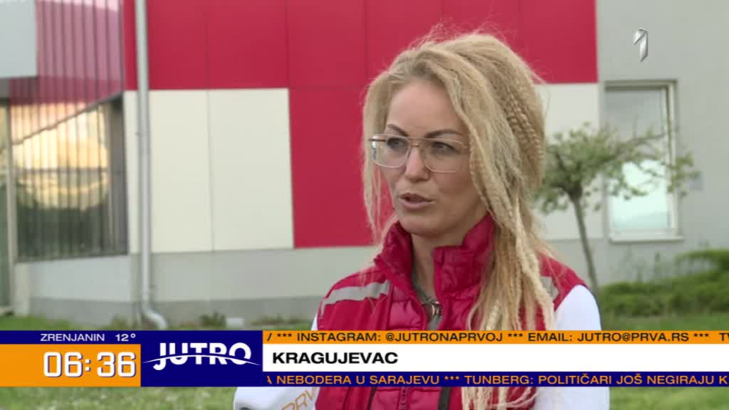 Vađenje krpelja se naplaćuje