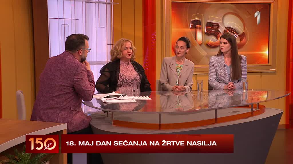 Nova ubistva žena podstakla pitanje: da li zabrana prilaska žrtvi mrtvo slovo na papiru?