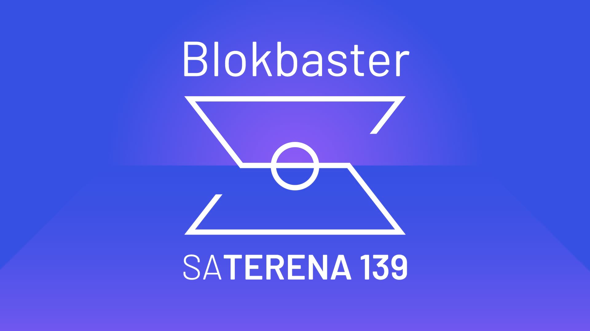 Sa terena 139: Blokbaster