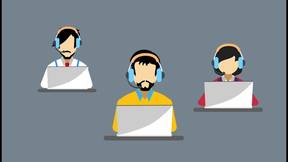 Novi model fiskalizacije