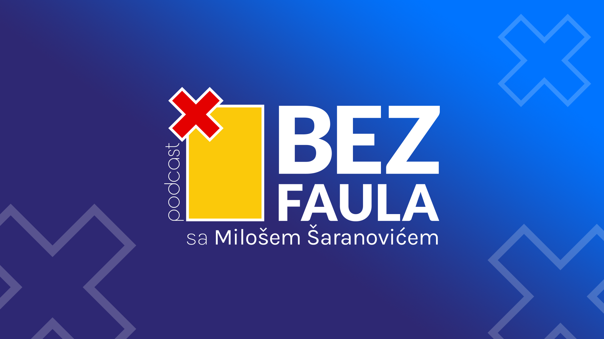 Bez faula 08: Zemlja košarke