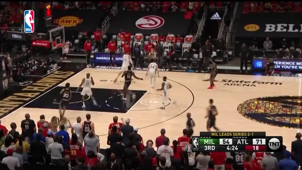 Nema Janga, ali tu je Bogdan