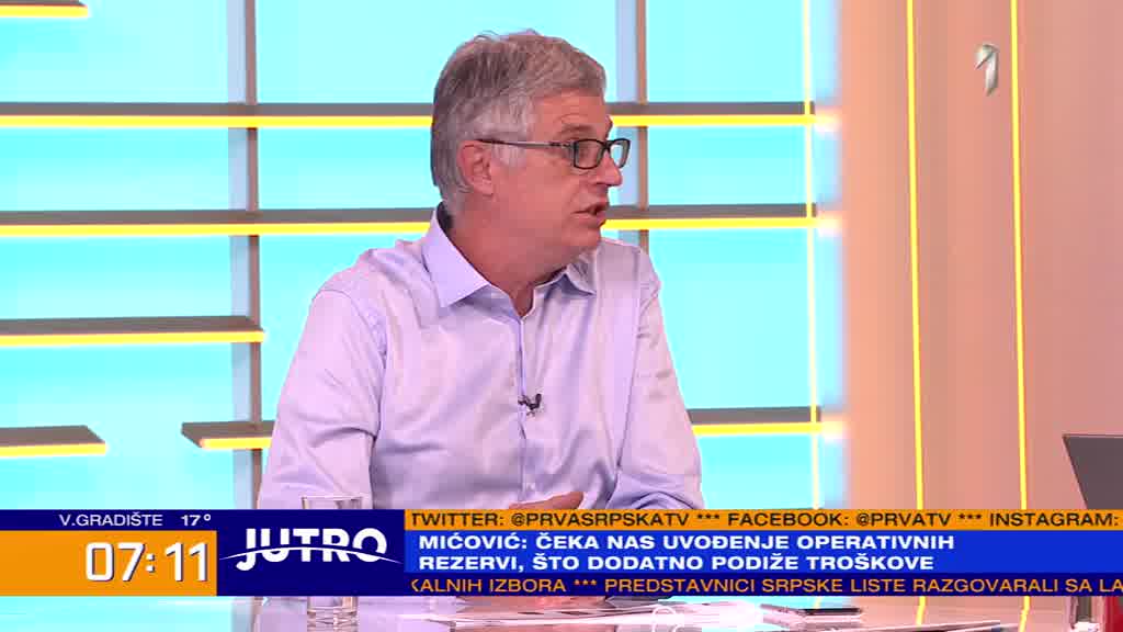 Vozačima će biti jeftinije gorivo: 