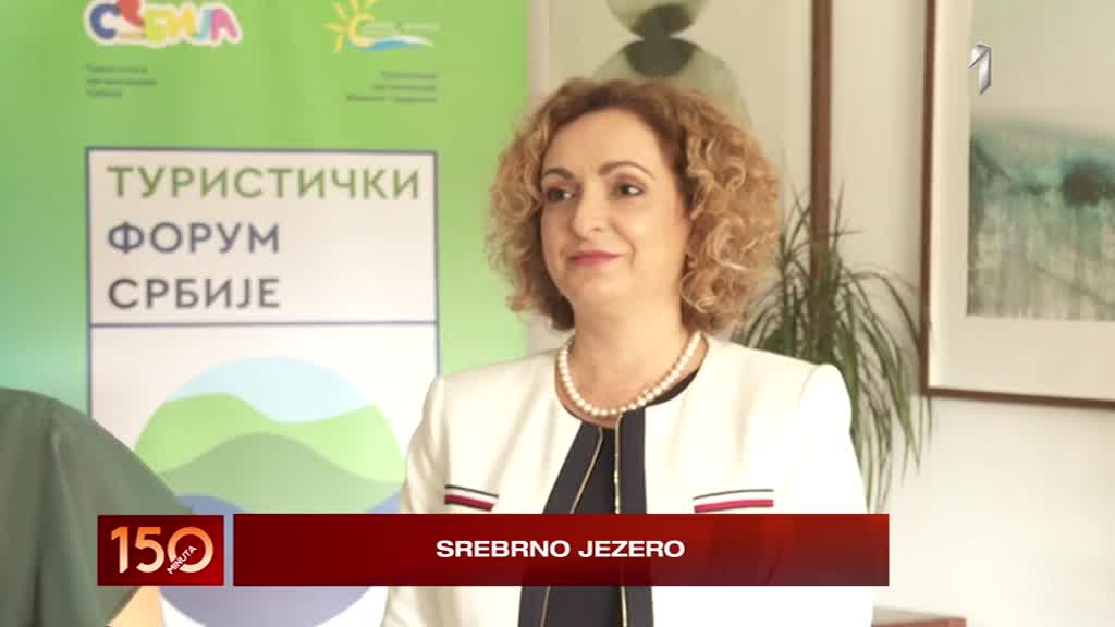 Nove promene za srpski turizam