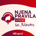 Njena pravila sa Ninom 10: Sanja Malagurski