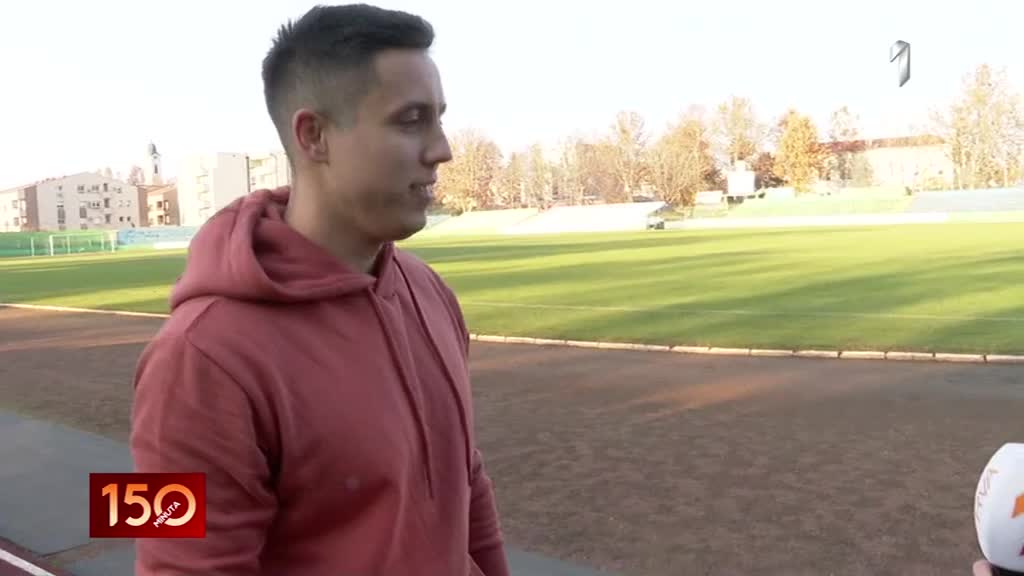 Kako promeniti navike koje su štetne po zdravlje?