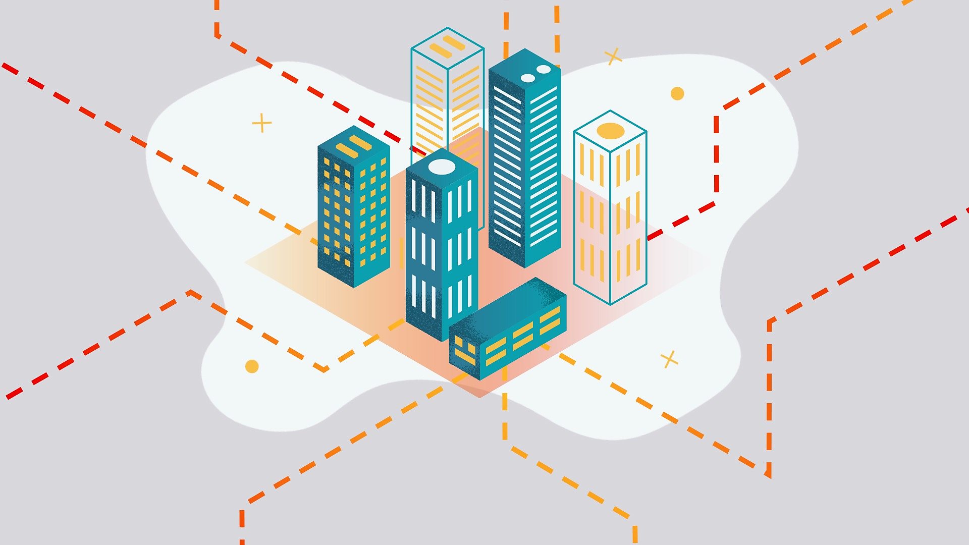 Selected and current works. Connection building. Архитектура смарт грид. Clt панели отверстия под коммуникации. Умный город фото.