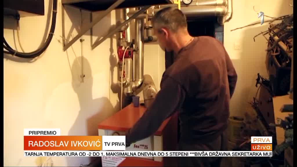 Tim srpskih inovatora izumeo sistem koji štedi 40 odsto struje