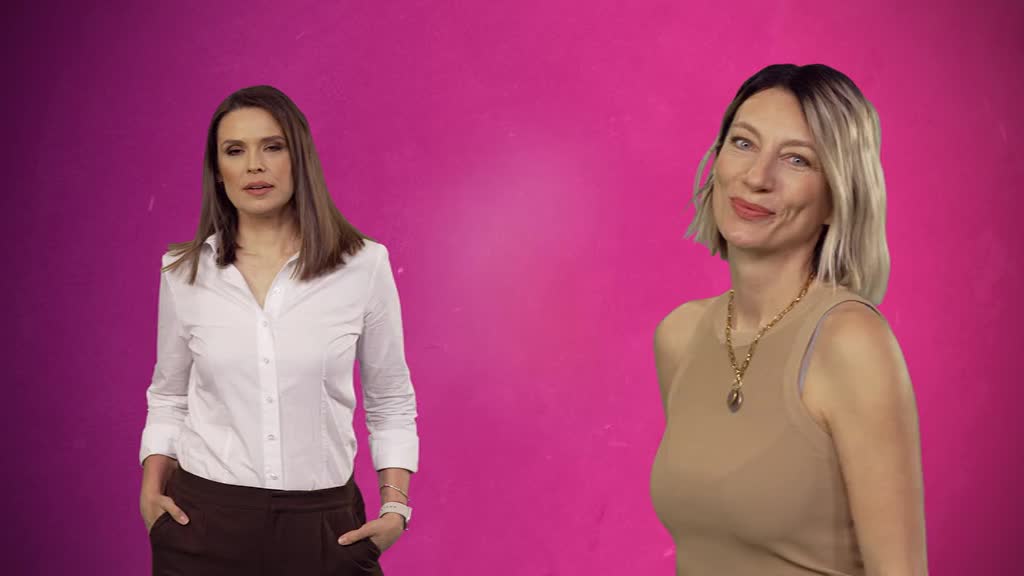 Krećemo na B92.net: pogledajte promo spot za akciju 