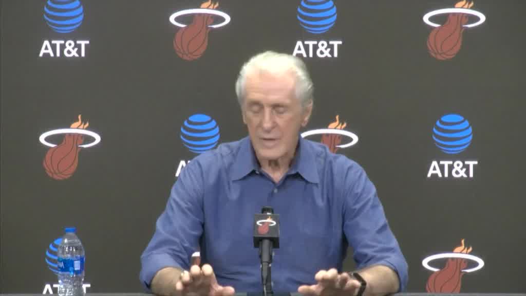 NBA legenda neće u penziju