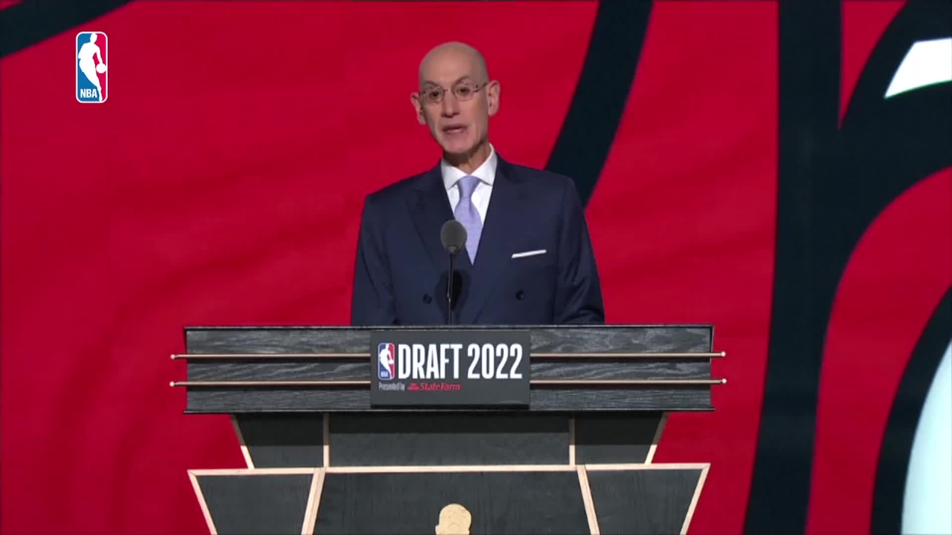 Ništa od Denvera – Majami birao Jovića!