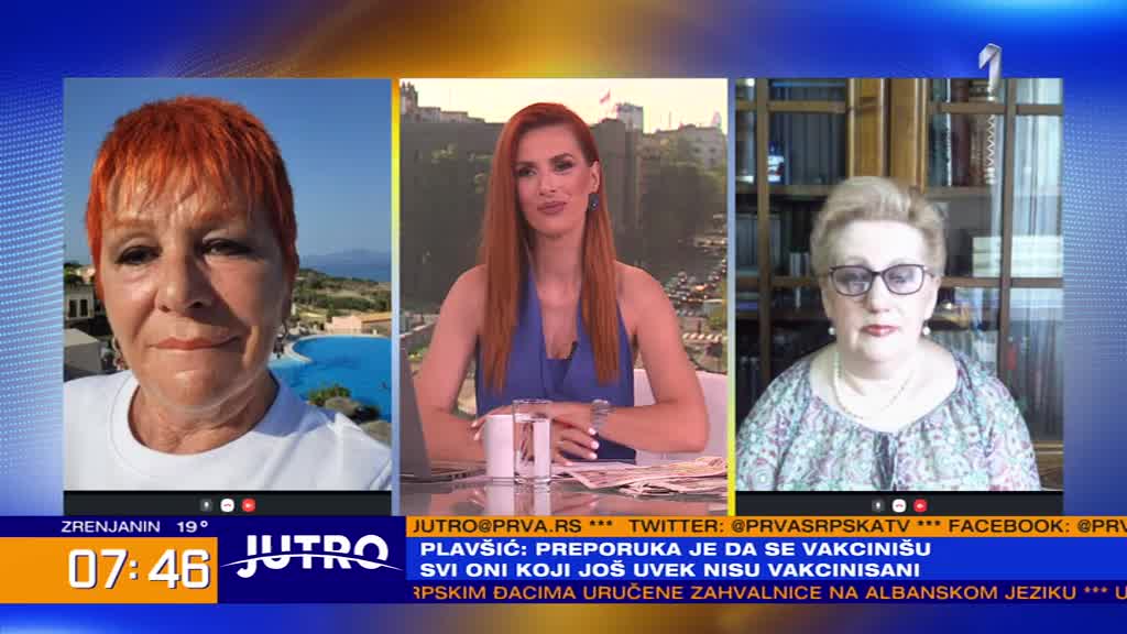 Grčka: Korona, cene i posećenost