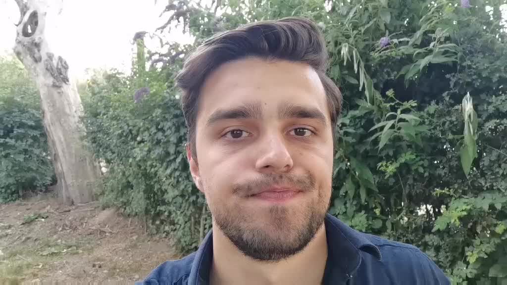 Luksi iz Londona: Nadalova povreda sprečila spektakl