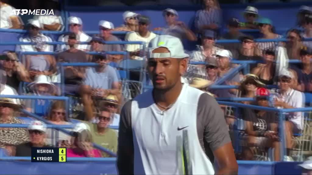 Kirjos okončao šampionski post