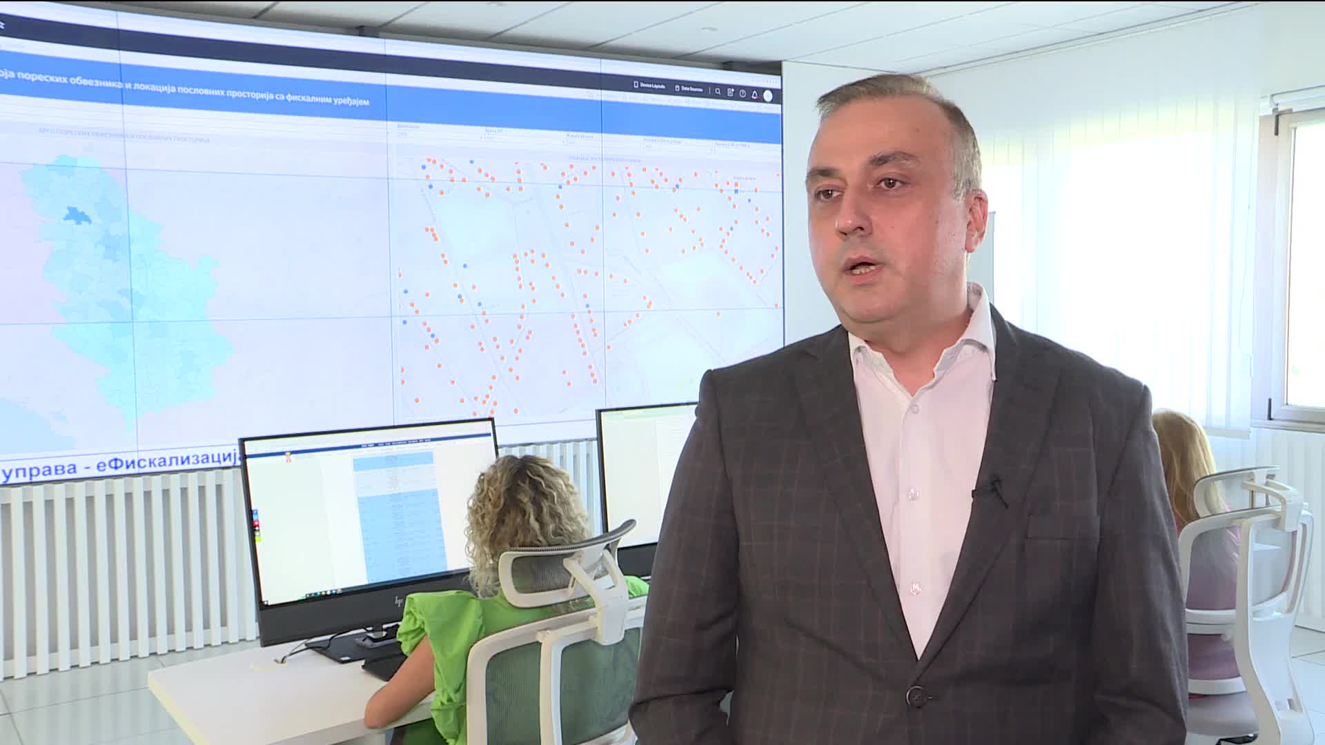 Šta su nam donele nove fiskalne kase