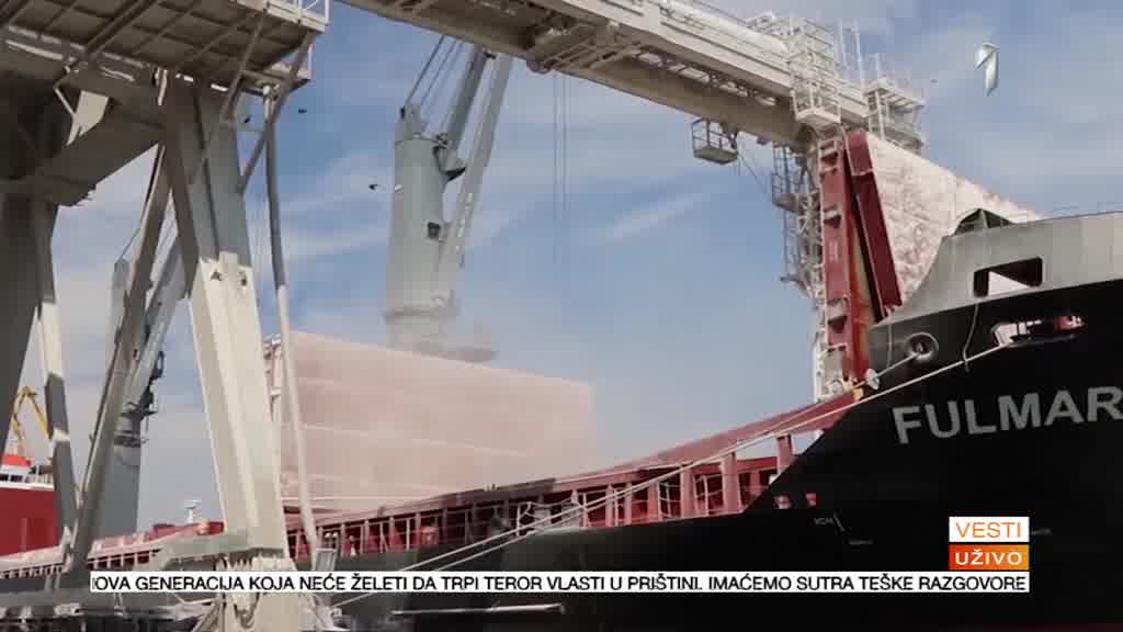 Energetska kriza još jača: Sve više zemalja preduzima drastične mere