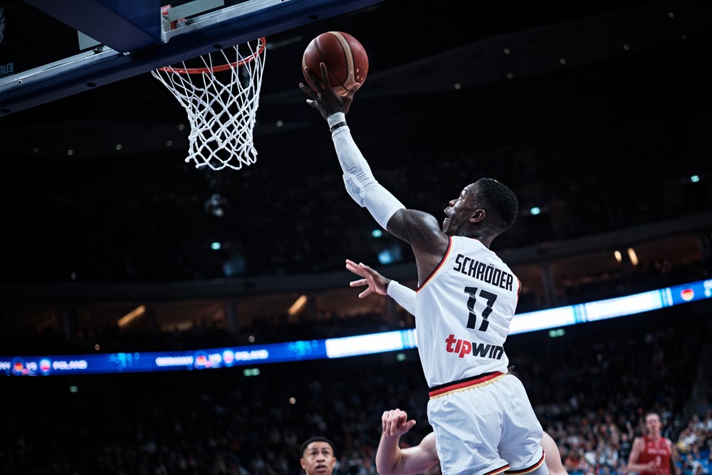 Šruder: Ispisali smo istoriju