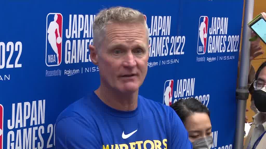 Ker: Vreme je da okrenemo novi list