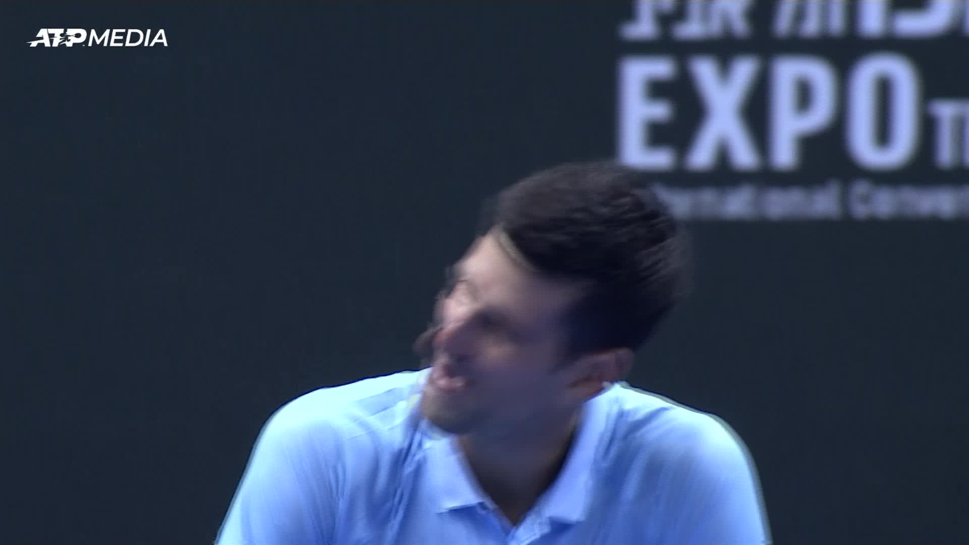 Đoković u polufinalu Tel Aviva