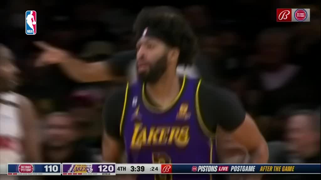 AD u MVP ritmu - B92