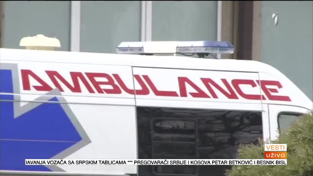 Otac teško povređenog dečaka: Škola zataškavala problem – pokreće se disciplinski postupak