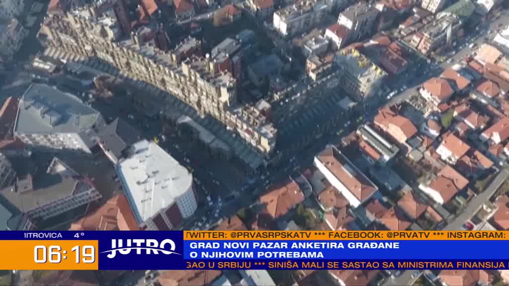 Kulturni centar Novog Pazara poziva besednike da učestvuju u takmičenju