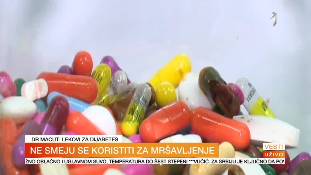 Da li je vredno ugroziti svoje i zdravlje drugih osoba zbog lepe linije?