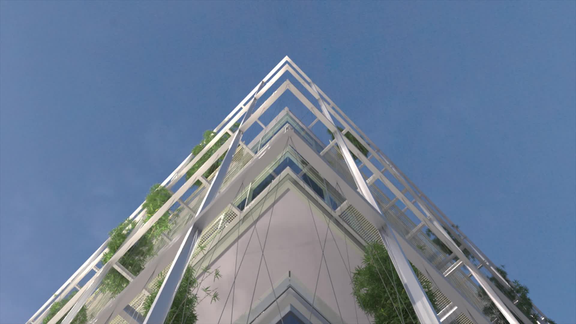 Beograd dobija kreativno-inovativni centar: Ovako će izgledati Ložionica