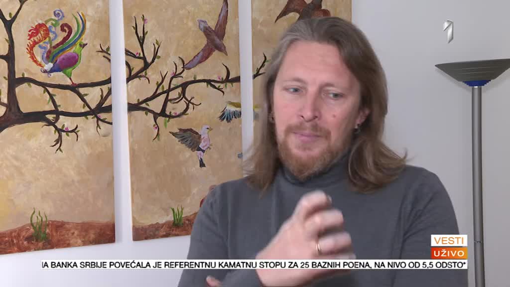 Sport i mentalno zdravlje