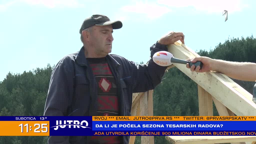 Cene drastično skočile u Zapadnoj Srbiji