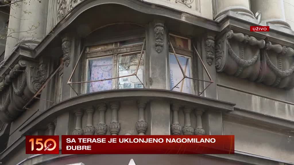 Inspekcija reagovala: 