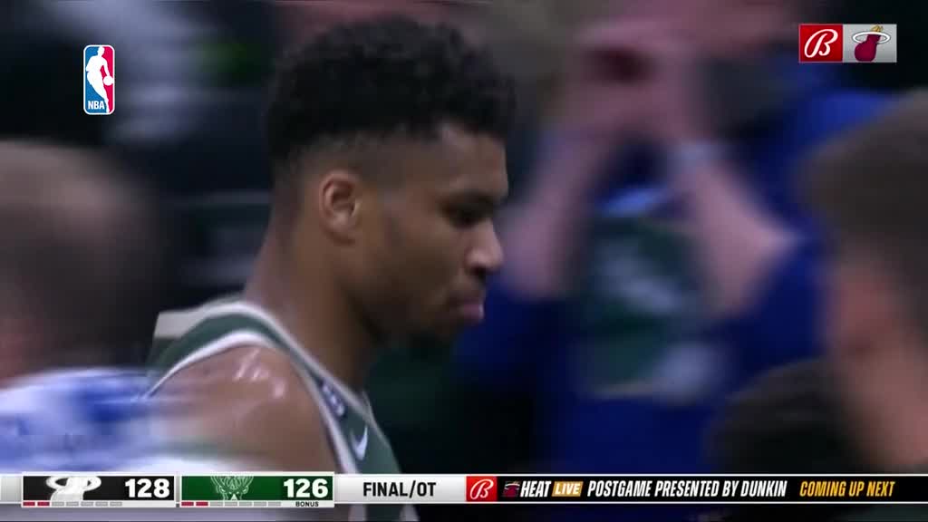 Batler poslao Janisa na odmor