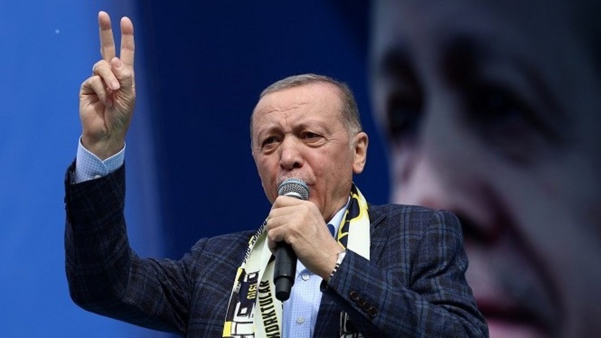 Kako se Turska promenila pod vlašću Erdogana