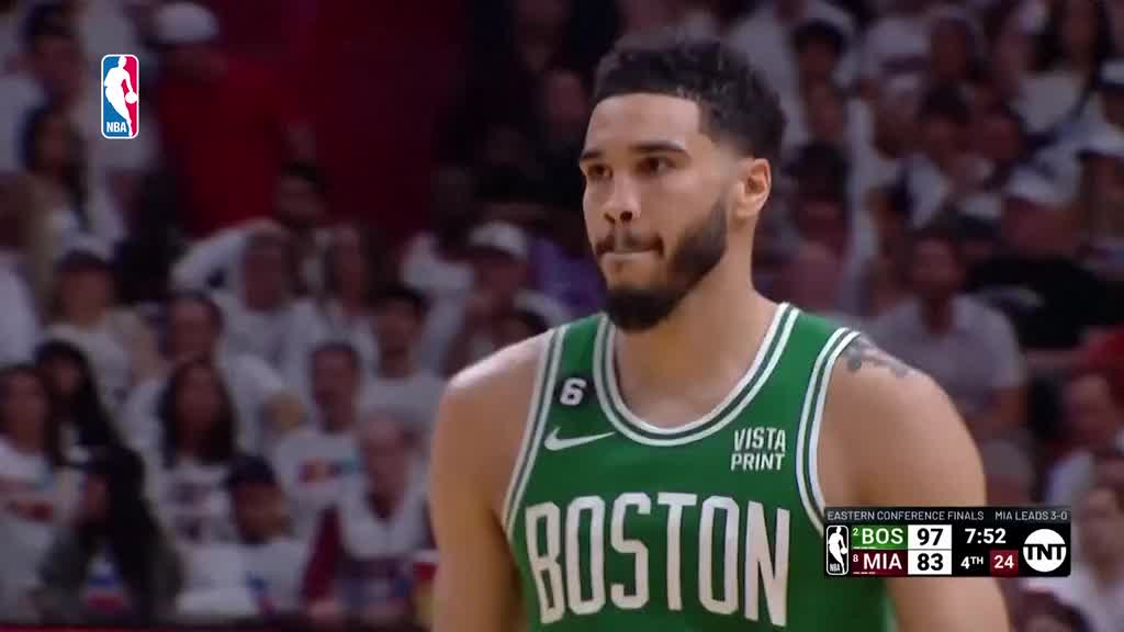 Tejtum ostavio Seltikse u igri