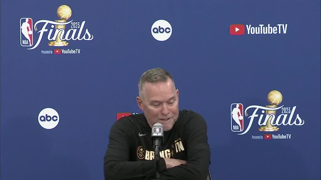 Meloun: Čeka nas paklena borba