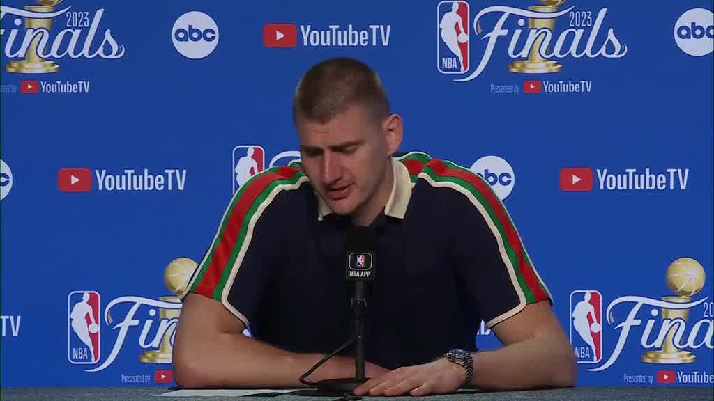 Meloun, Jokoić i Marej o 