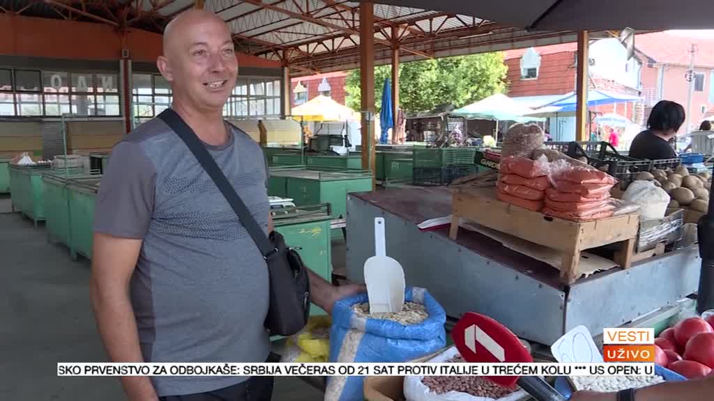 Ko je zaradio od utakmice u Leskovcu?