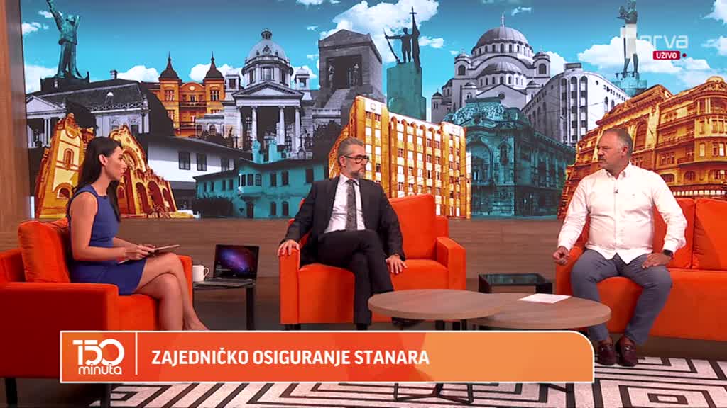 Šta nam donosi novi zakon? Ovo stanari moraju da znaju