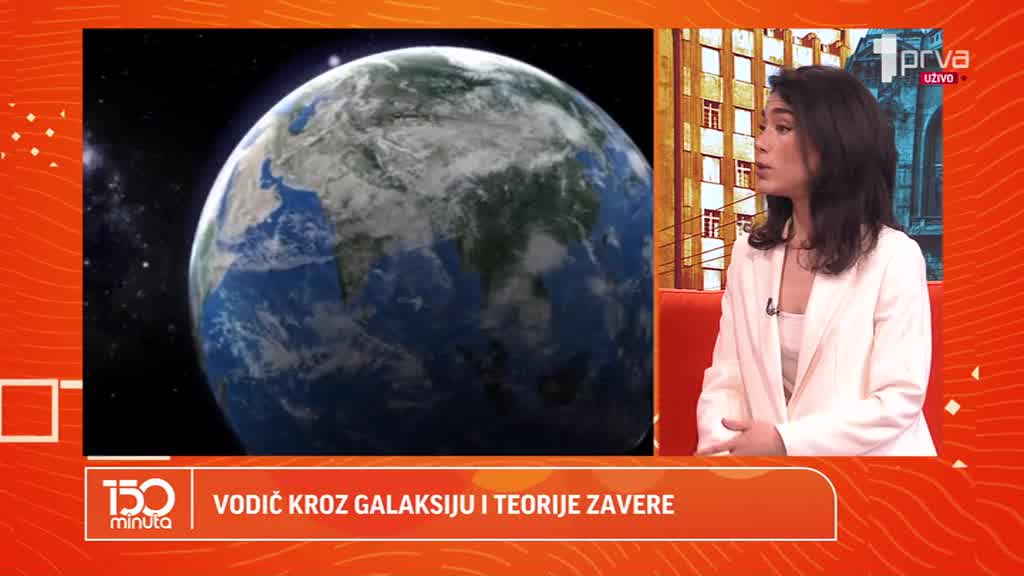 Čiji su ostaci pronađeni u Meksiku?