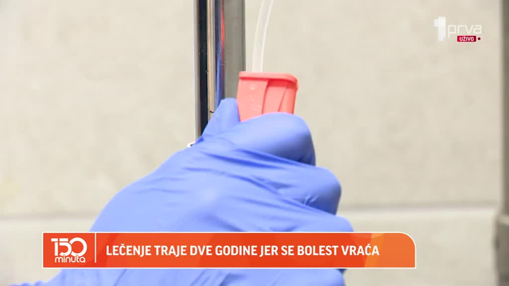 Kako prepoznati alkoholičara?