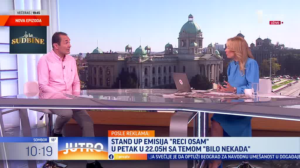 Stomačni virus hara u vrtićima