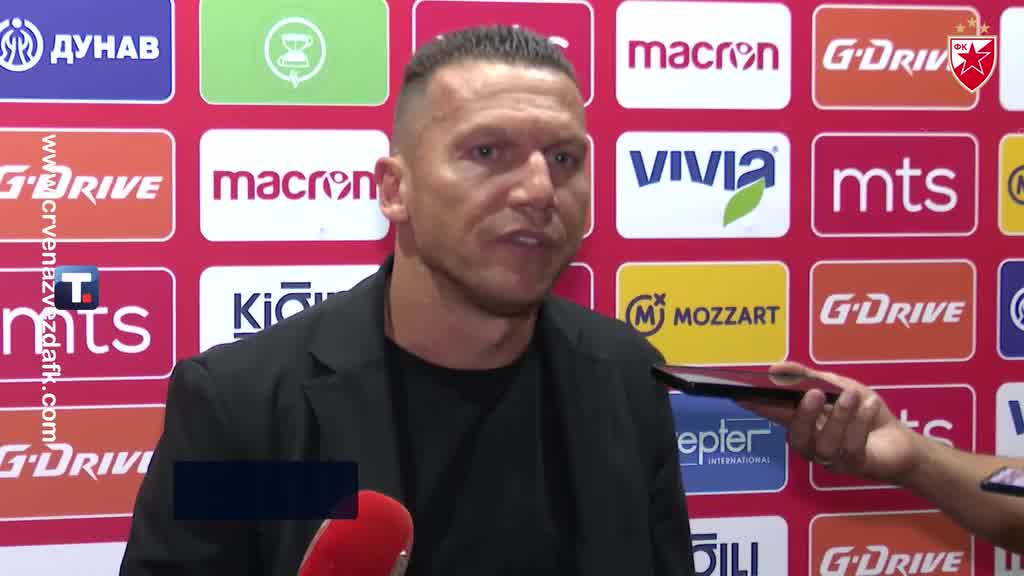 Bahar: Mora jednostavnije, ovo nije dobro za srce