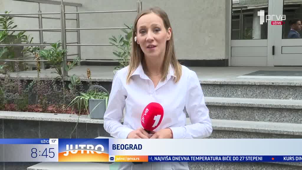 Danas počinje popis poljoprivrede u Srbiji