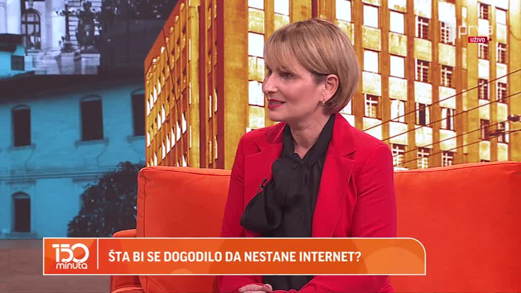 Uspeh u petoj deceniji