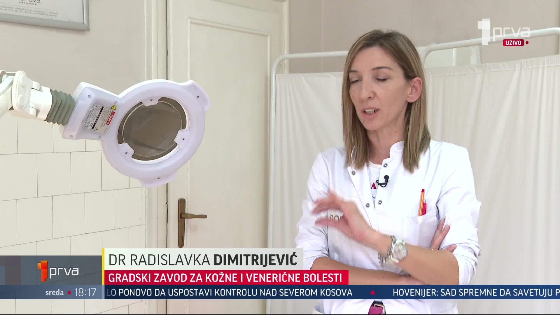 Može li pogrešan odabir toalet papira dovesti do tragičnih posledica?