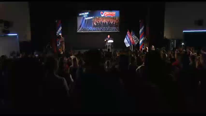 Palma: Prolaz turista i kamiona preko grčke granice mora biti brži i lakši, naročito tokom turističke sezone