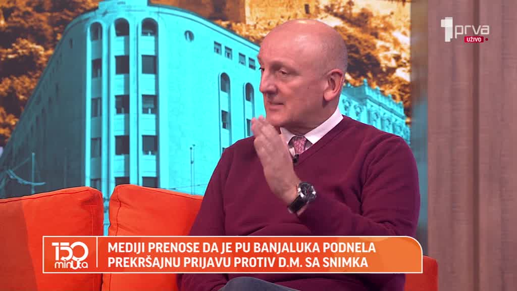 Može li se ponašanje na Internetu regulisati i na koji način?