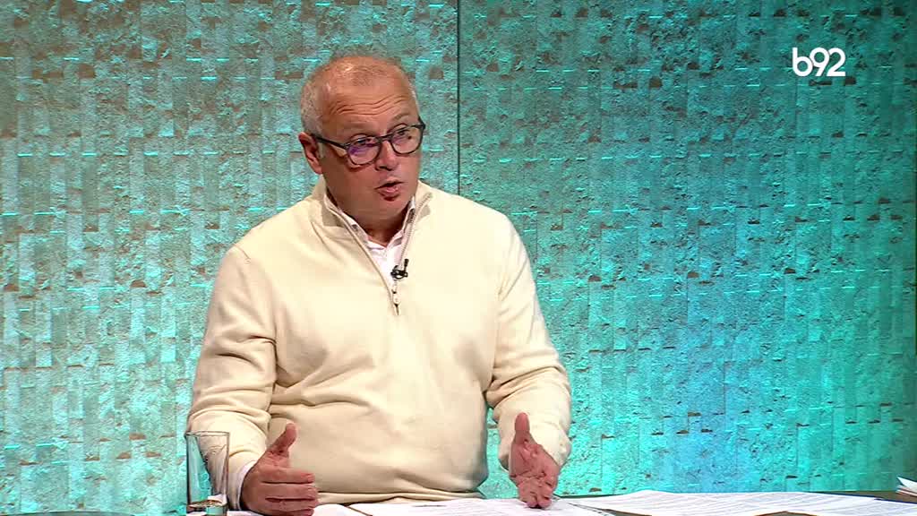 BIZcast uskoro na B92.net: 