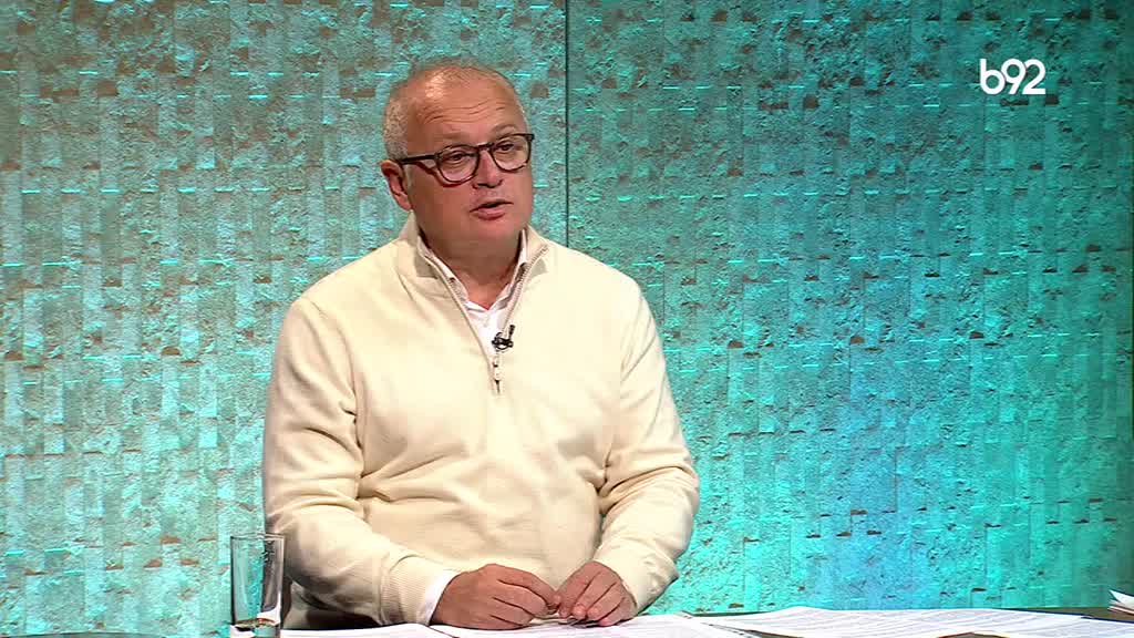 BIZcast uskoro na B92.net: 